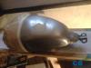 motek Tank