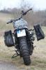 Scrambler H 01