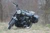Scrambler H 02