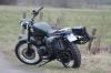 Scrambler H 03