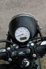 Scrambler H 05