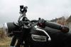 Scrambler H 06