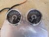 Daytona velona Umbau