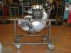 Motorhalter 01 Motorhalter 01