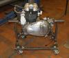 Motorhalter 02