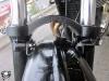 NH-Stabi an 17" Vora-Umbau 08 EFI Bonnie