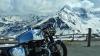 Glockner