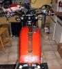 XT Tank 2