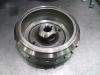 2008 EFI Polrad original 4.03 kg 2008 EFI Polrad original 4.03 kg