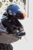 Scrambler Blinker