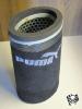 Sportluftfilter DIY 2