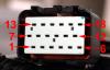 zbox2cm4.jpg