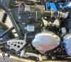 Thrux HiRaBre 2