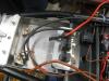 BERTA