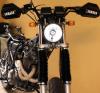 Lampe1 Lampe1