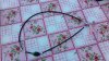 Cable daytona Cable daytona