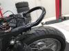 IMG 7849