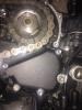 Ritzel Simmering axxix60