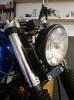 Bateslampe 3