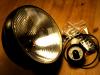 MZ-Sch'werfer und Motoscope tiny