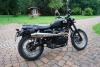 Scrambler nachher 1 Scrambler nachher 1