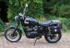 meine Scrambler meine Scrambler