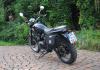 meine Scrambler meine Scrambler