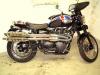 Winter-Scrambler vom Berliner