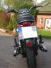 Ralf Bonneville 7