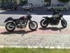 Bonuxton und TBS Bonuxton und TBS