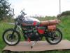 Meine Scrambler
