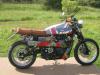 Meine Scrambler