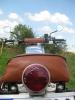Meine Scrambler Details
