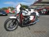 Fifteen's Thruxton 01