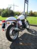 Fifteen's Thruxton SE04