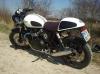 Thruxton ACE Thruxton ACE