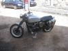 Scrambler