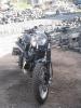 Scrambler