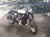 Scrambler