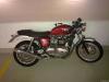 Urs Thrux Original Urs Thrux Original