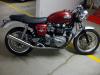 Urs Thrux Original Umbau 2010.03 Urs Thrux Original Umbau 2010.03