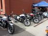2014er 2014er