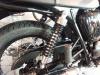 T100 black_2014 T100 black_2014