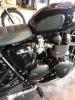 T100 black_2014_Schriftzug silber