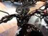T100 black_2014