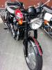 T100_2014 T100_2014