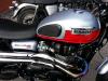 Scrambler_2014 Scrambler_2014