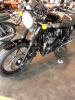 T100 black_2014 T100 black_2014