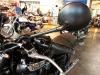 T100 black_2014