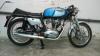 Ducati_250_M3